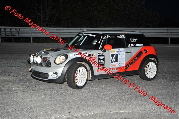 DSC_3691.JPG